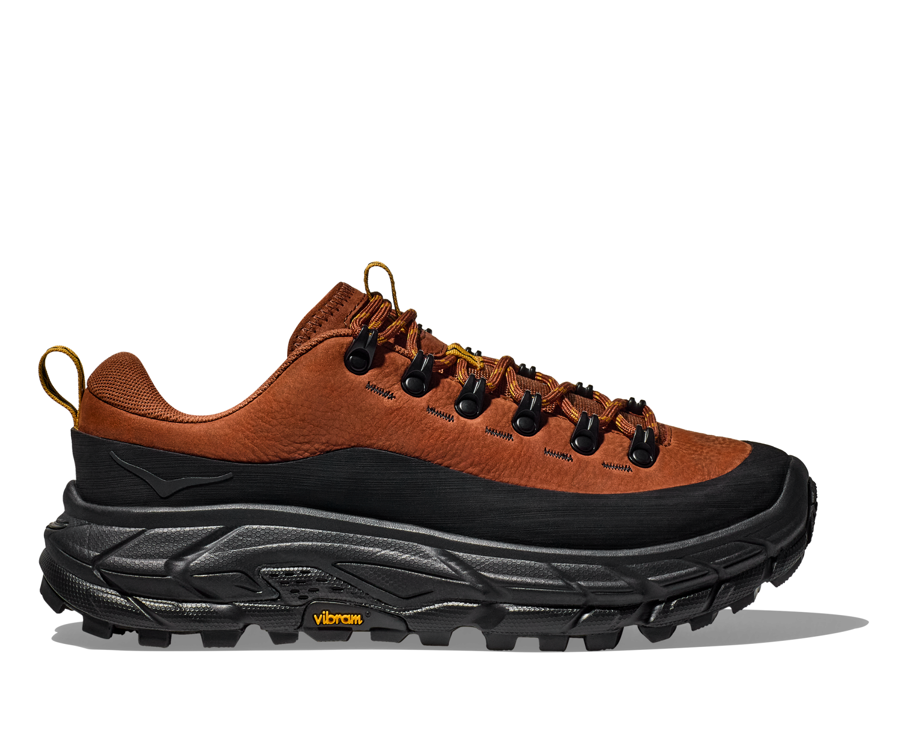 HOKA Tor Summit for All | HOKA® ES