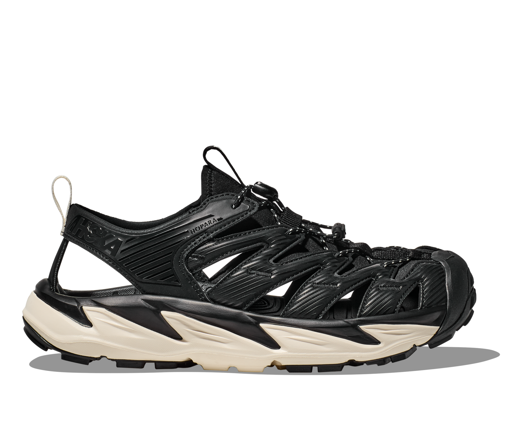HOKA ONEONE HOPARA 27.0(HOKA Hopara 2 | Barley) HOKA ONEONE HOPARA 27.0(HOKA Hopara 2 | Barley)