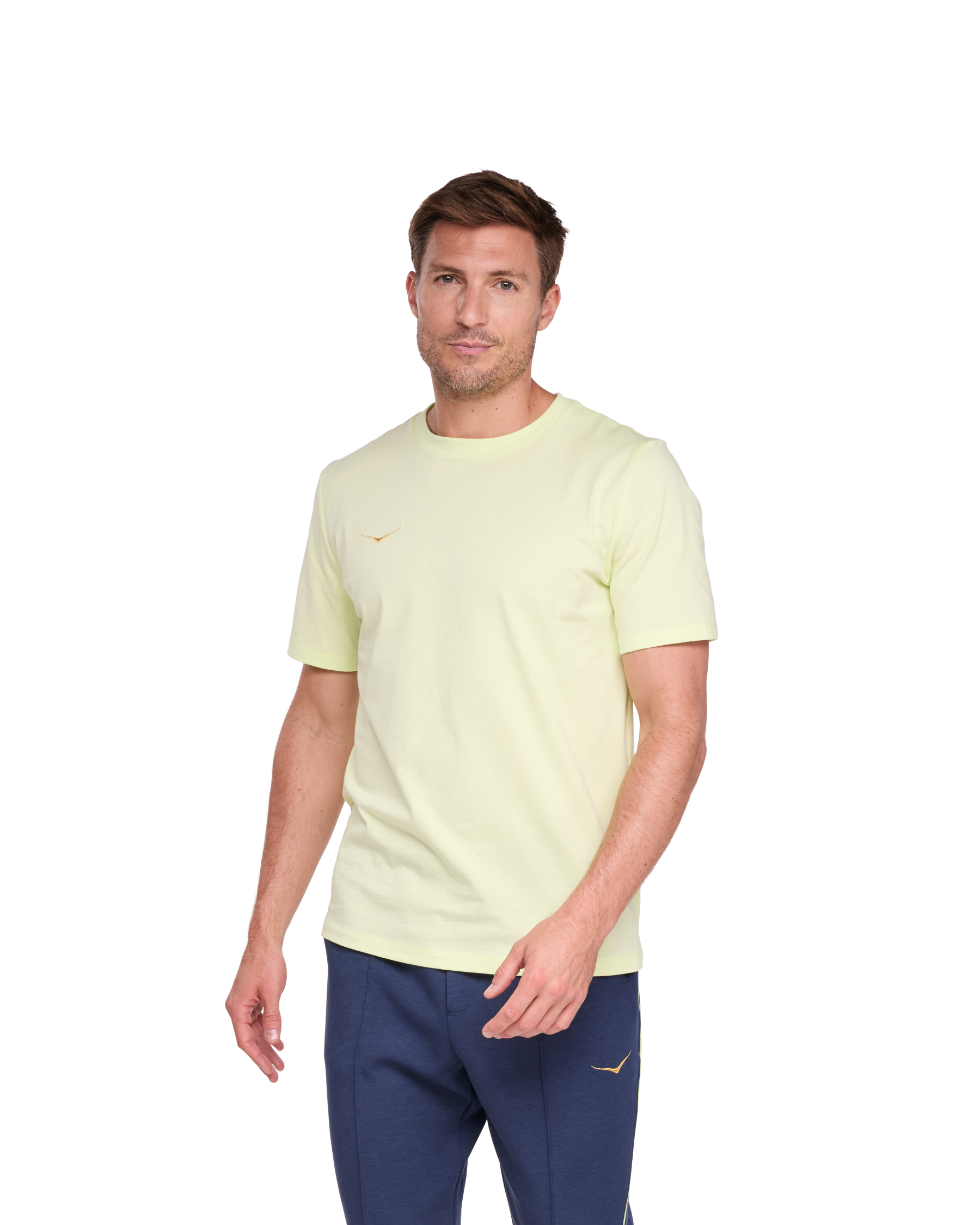 HOKA Team HOKA Graphic Tee for Men | HOKA® UK