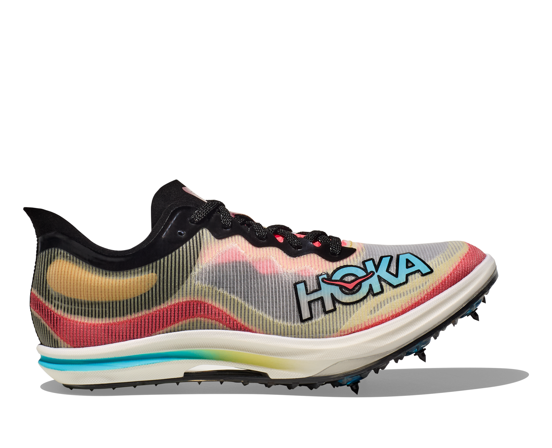 1155110-BYZ_1.png?_s=RAABAB0 1155110-BYZ_1.png?_s=RAABAB0
