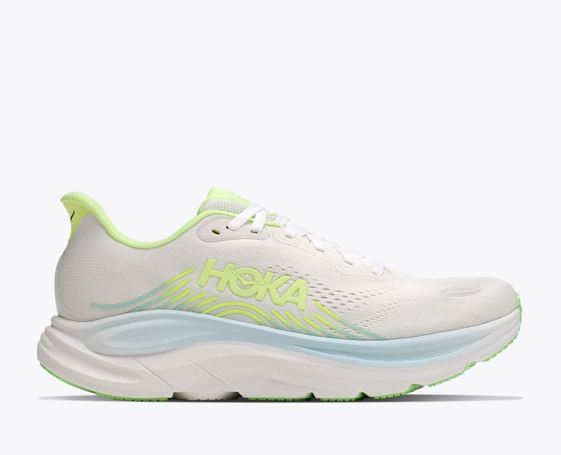 ランニングシューズ｜レディース】HOKA® 公式サイト（ホカオネオネ™）