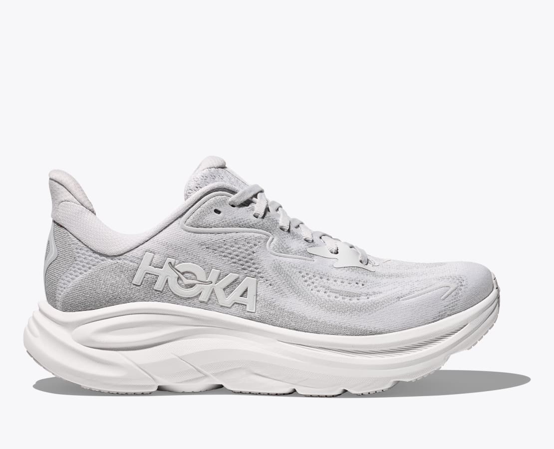 ランニングシューズ｜レディース】HOKA® 公式サイト