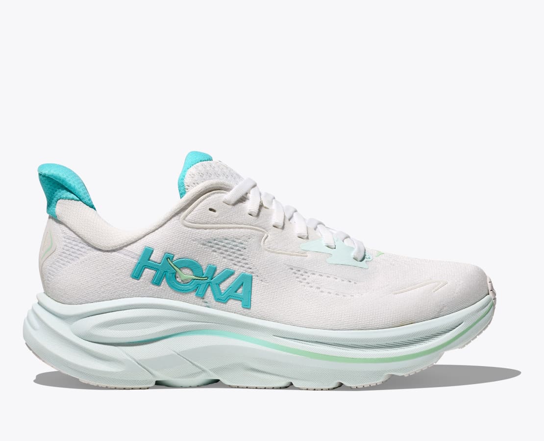 ランニングシューズ|レディース】HOKA® 公式サイト ランニングシューズ|レディース】HOKA® 公式サイト