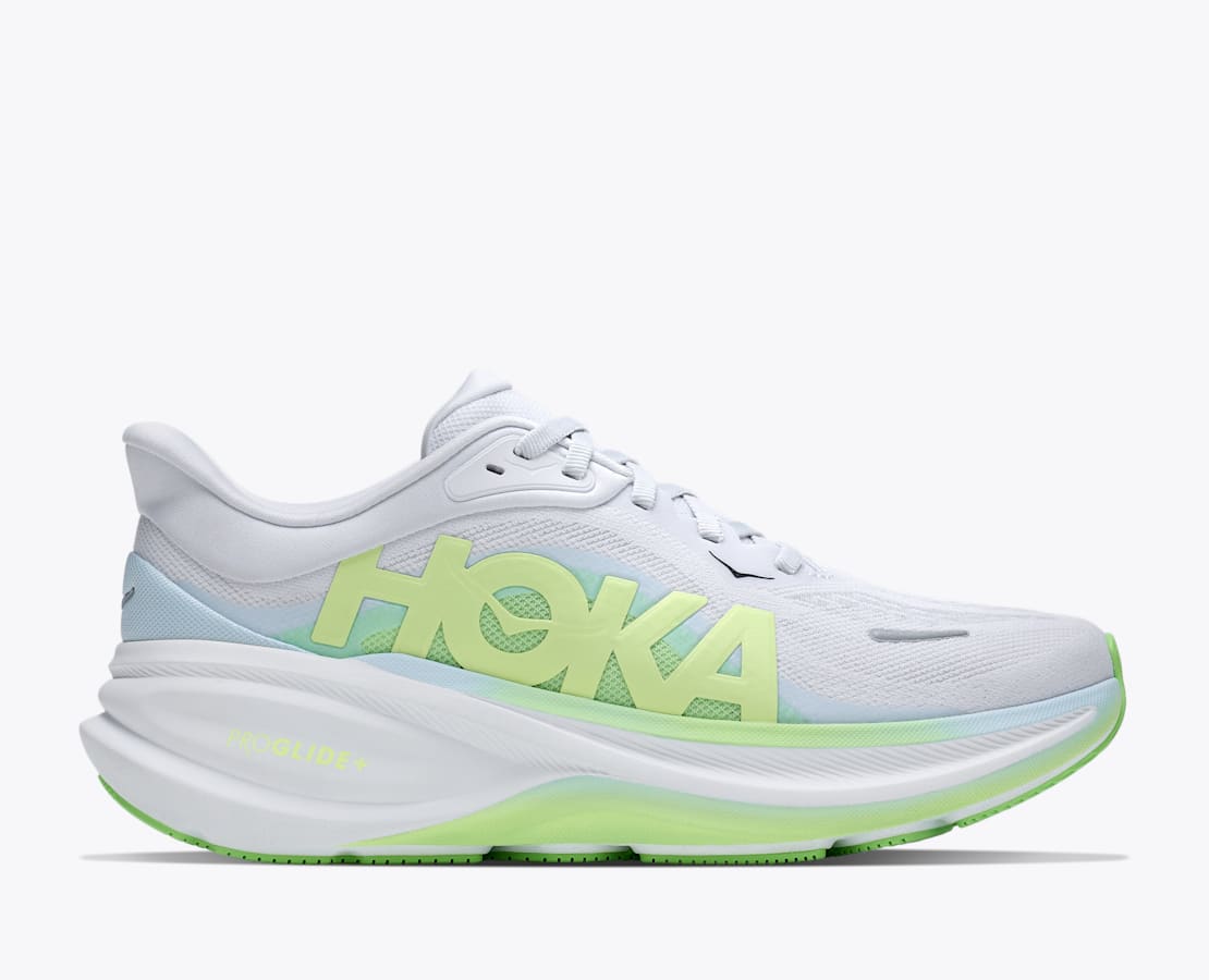 ランニングシューズ｜レディース】HOKA® 公式サイト（ホカオネオネ™）