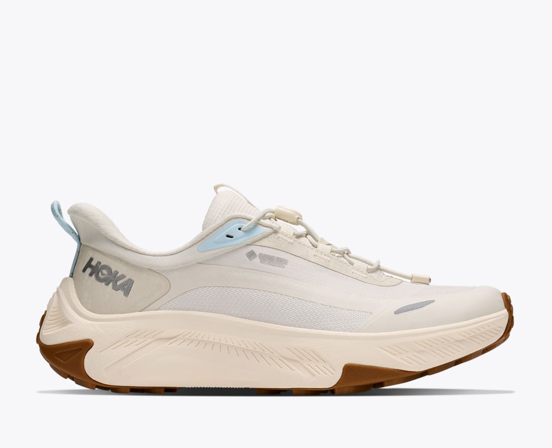 HOKA®公式サイト【トランスポート 2 GTX|Transport 2 GTX 1176641