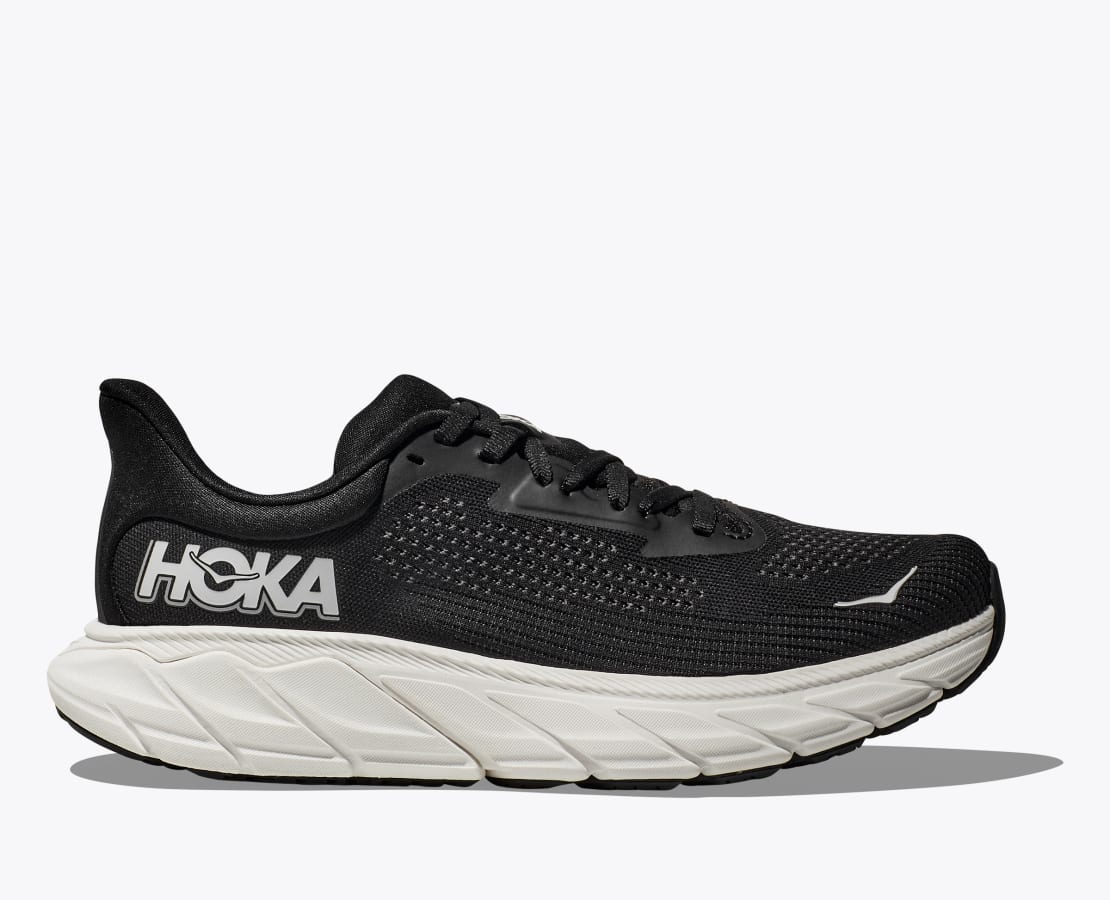 ランニングシューズ｜レディース】HOKA® 公式サイト（ホカオネオネ™）