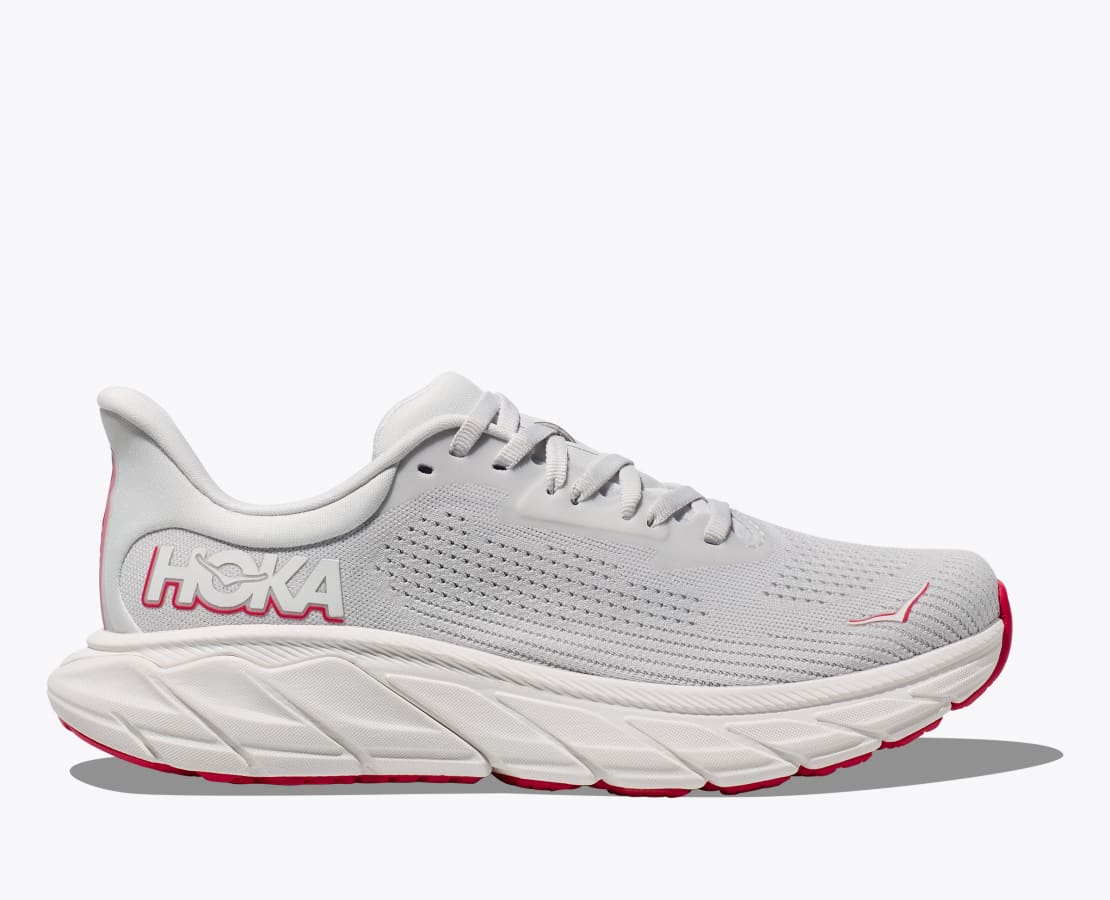 ランニングシューズ|レディース】HOKA® 公式サイト ランニングシューズ|レディース】HOKA® 公式サイト