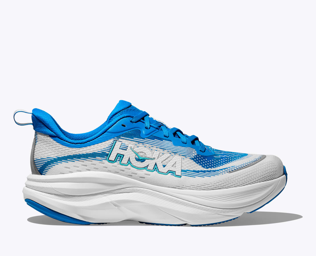 ランニングシューズ｜メンズ】HOKA® 公式サイト（ホカオネオネ™）