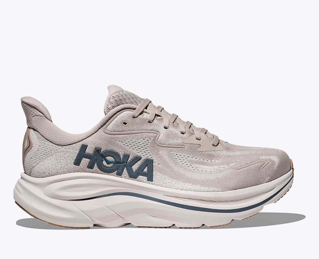 HOKA® 公式 | ランニングシューズ | ホカ 公式サイト（ホカオネオネ™）