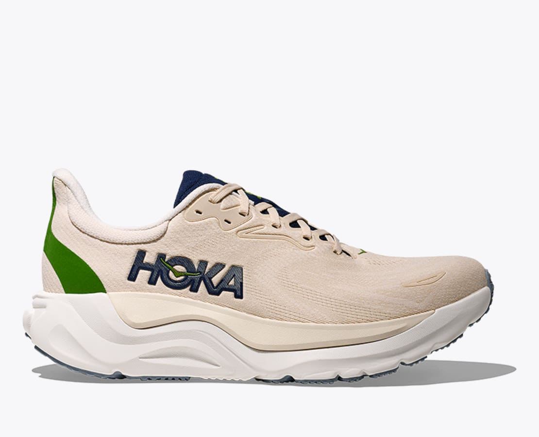 HOKA® 公式 | ランニングシューズ | ホカ 公式サイト（ホカオネオネ™）