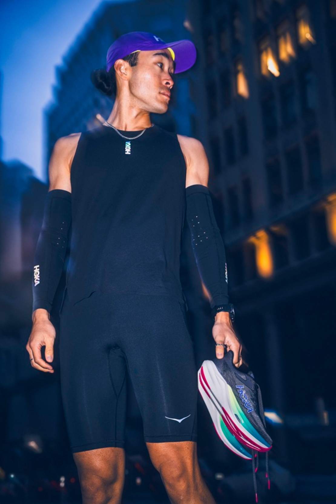 SHOP THIS LOOK
