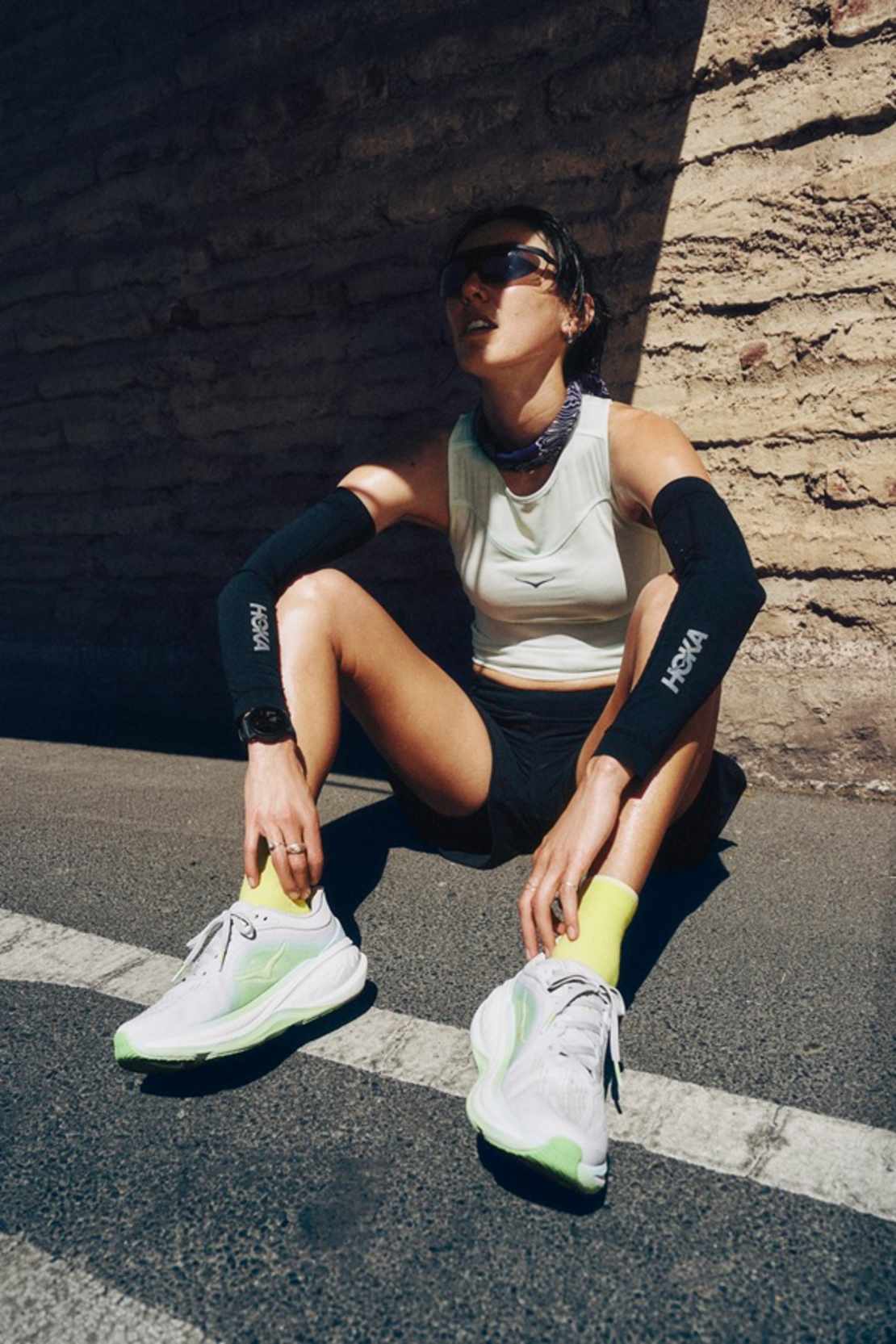 SHOP THIS LOOK