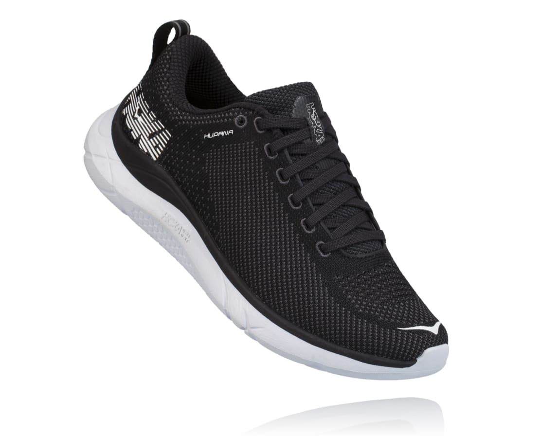 Hoka hupana shoes Clearance