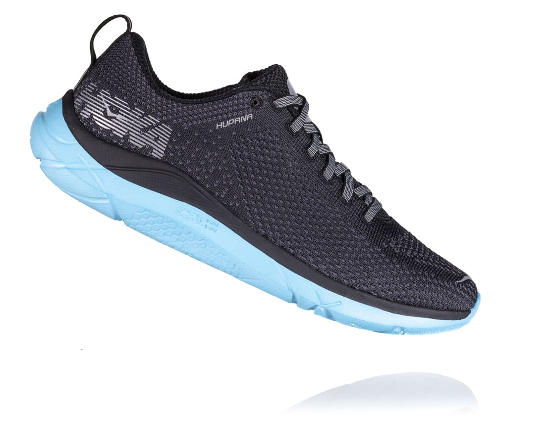 Women s Hupana 2 Versatile Sneaker HOKA ONE ONE