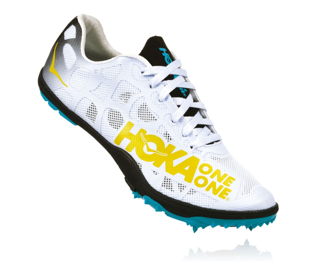 Hoka one 2025 one rocket md