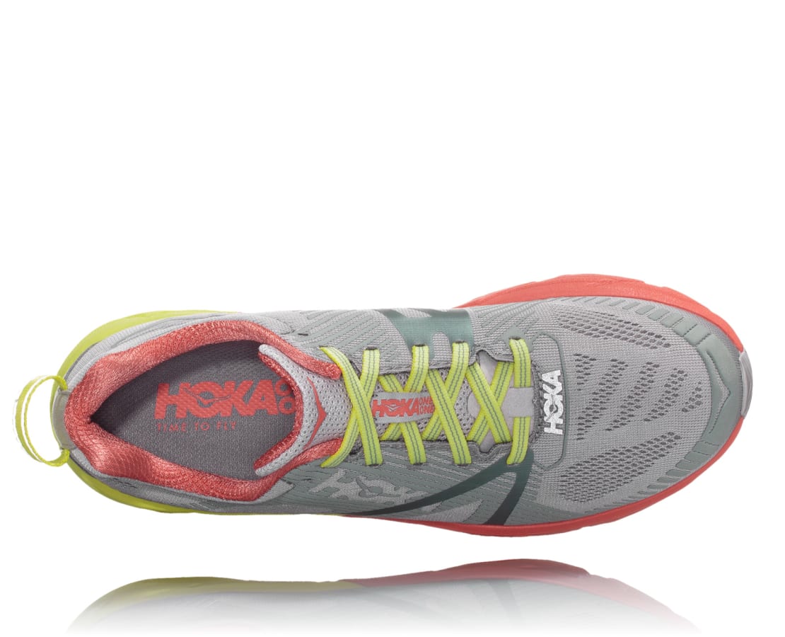 Hoka tracer 2 womens outlet