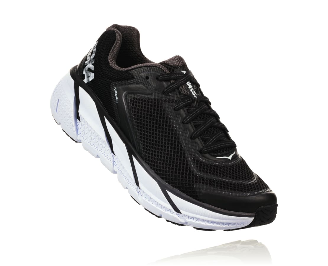 HOKA Napali pour Femmes HOKA FR