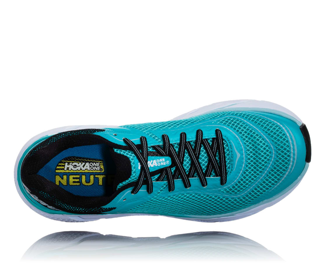 Hoka napali 2 sales women's running shoes
