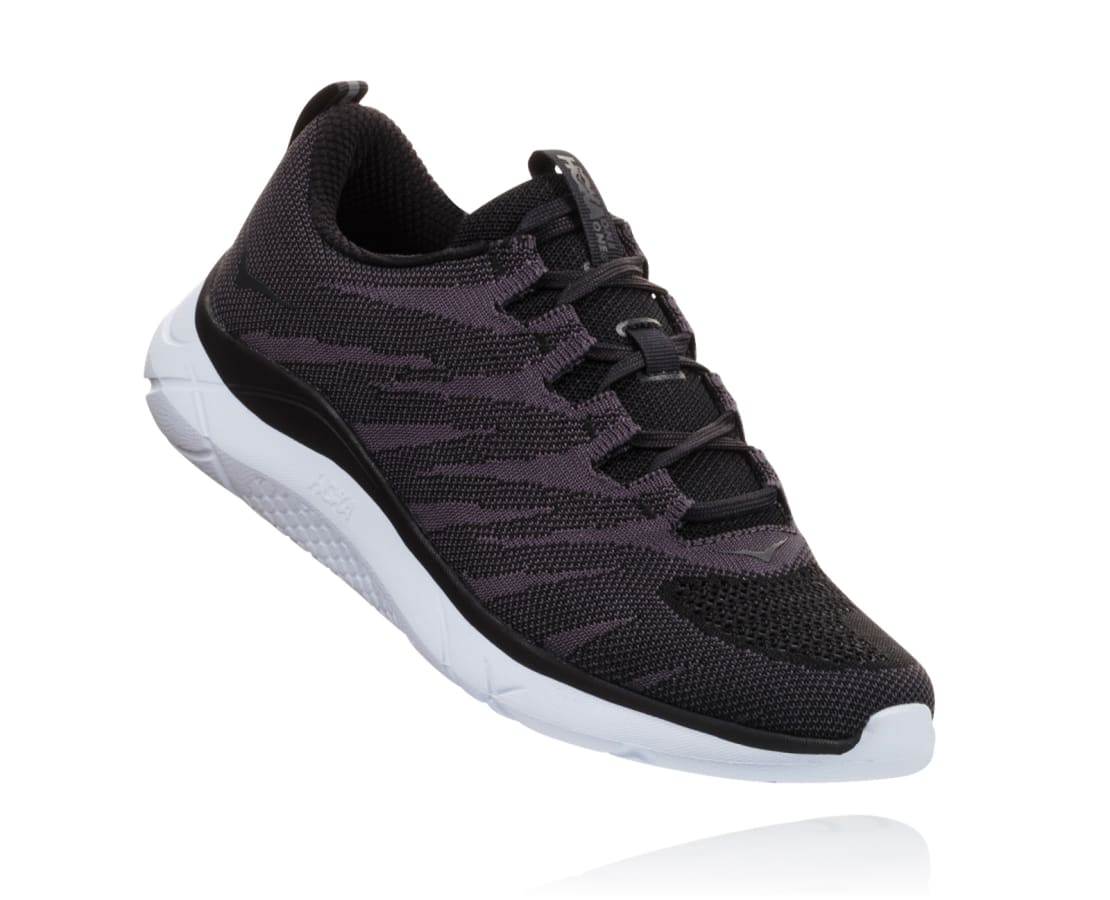 Hupana knit jacquard review hotsell