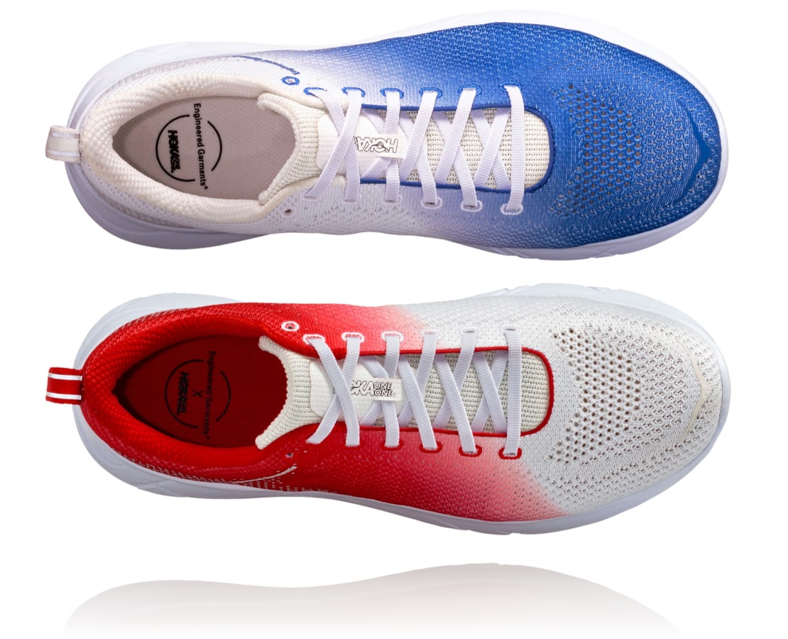 Hoka one one eg hupana online