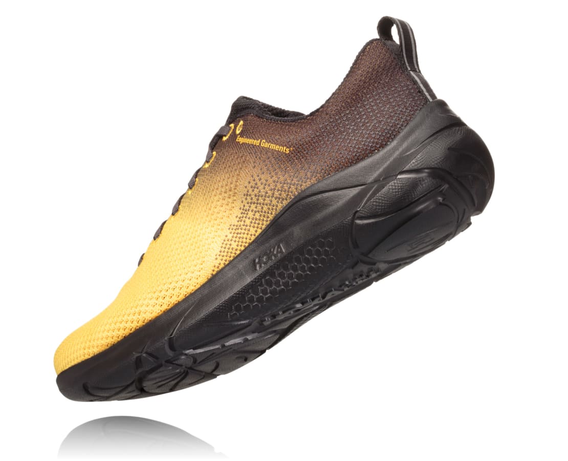 Eg hupana new arrivals