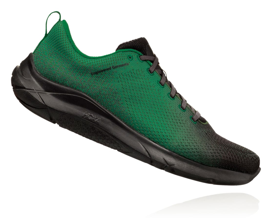 HOKA ONE ONE Eg Hupana for HOKA ONE ONE