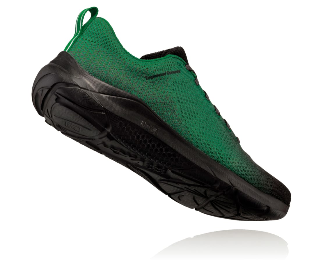 Hupana shoes sale
