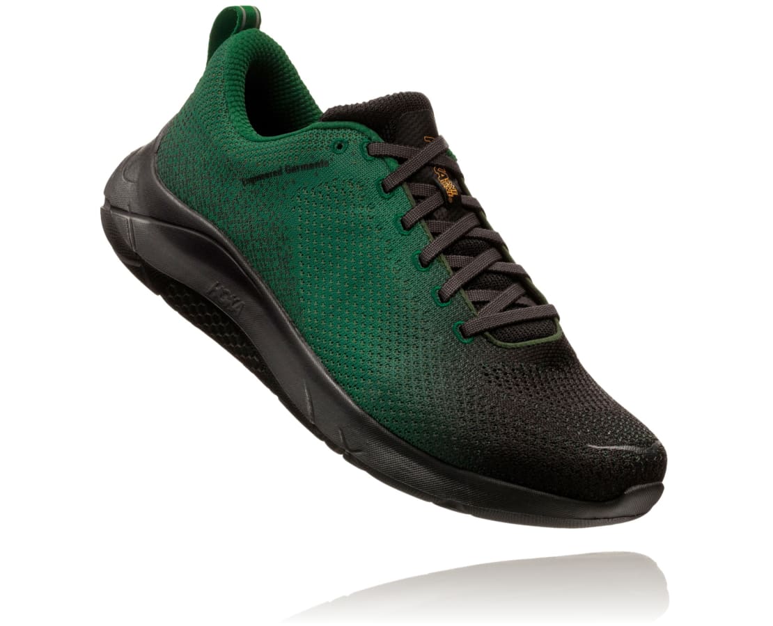 HOKA ONE ONE® Eg Hupana for | HOKA ONE ONE®