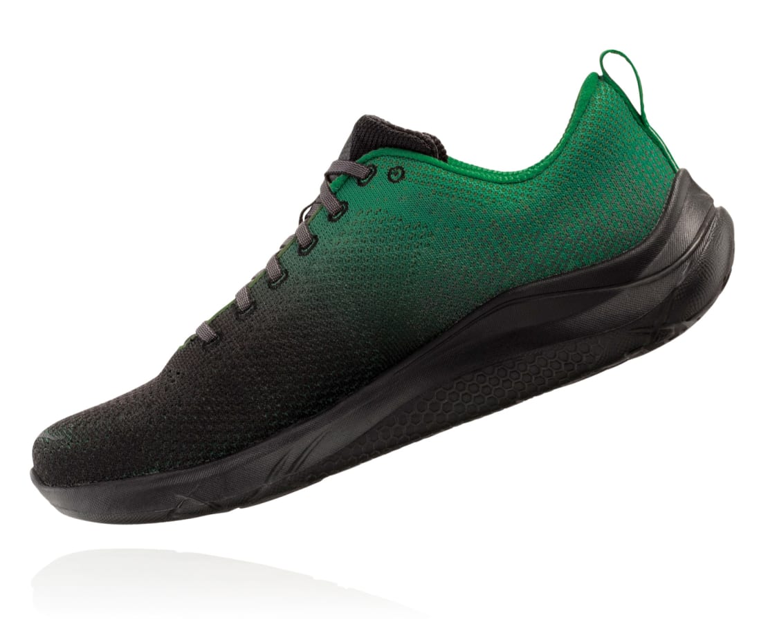 HOKA ONE ONE® Eg Hupana for | HOKA ONE ONE®