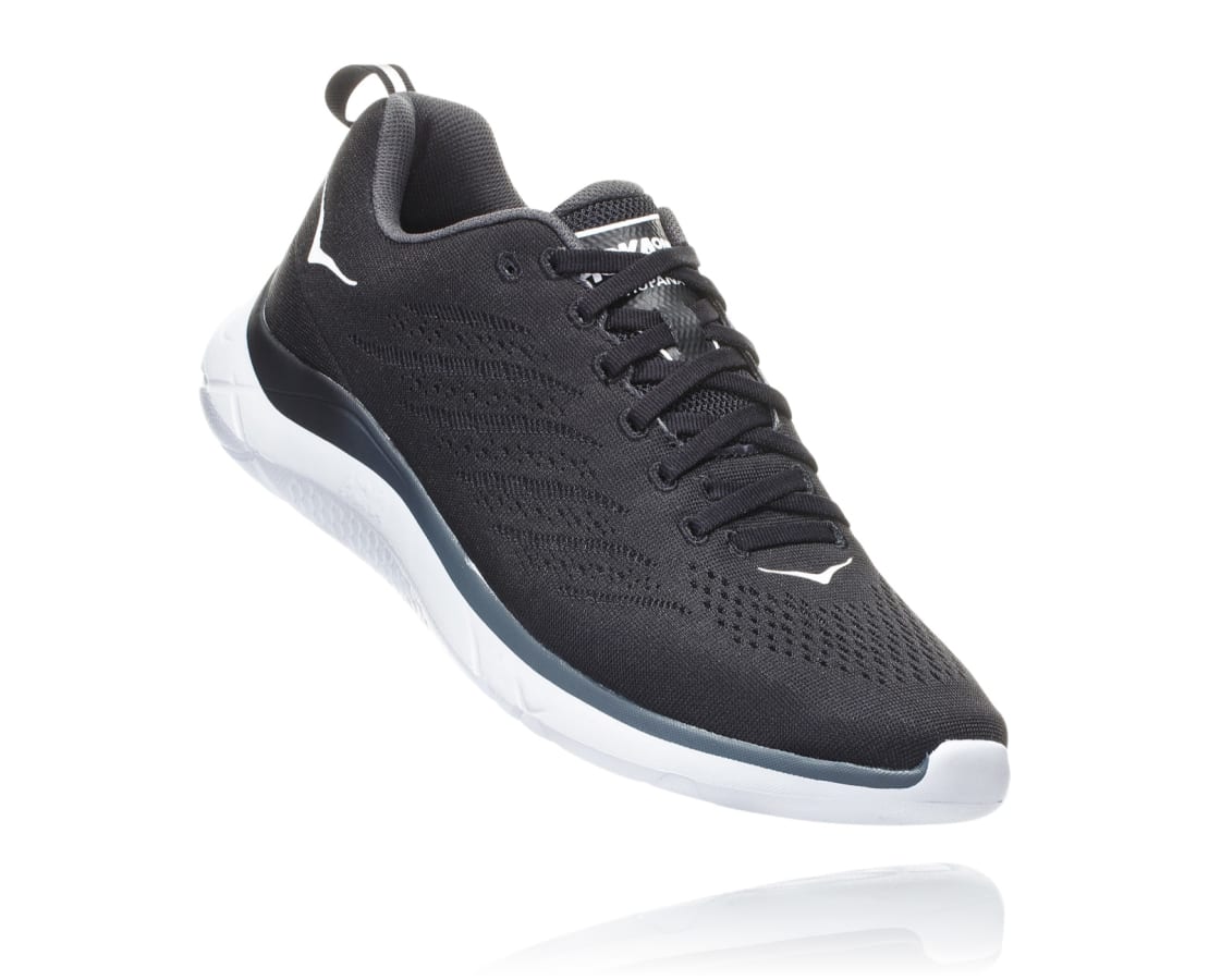 HOKA Hupana EM for Men HOKA UK