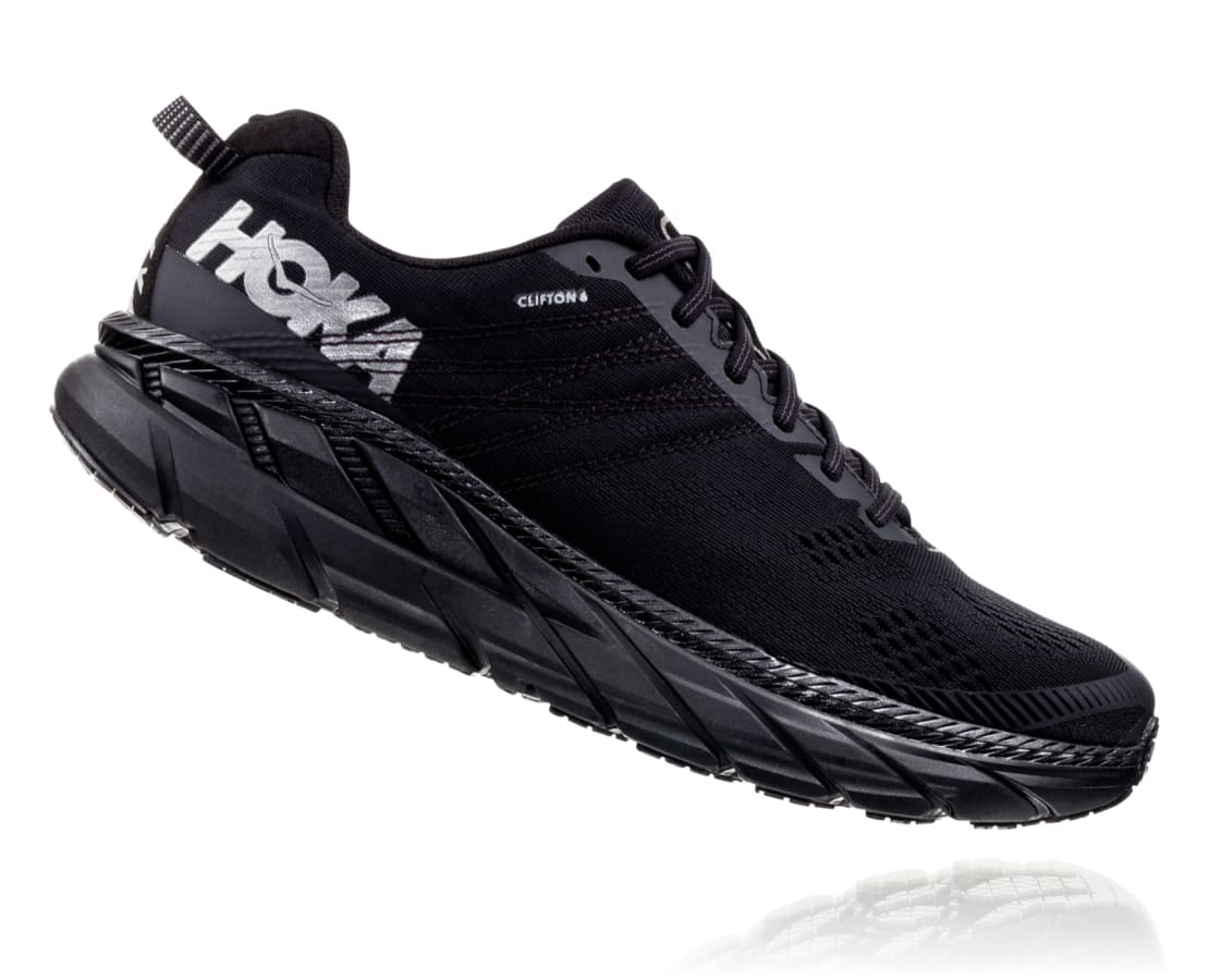 HOKA ONE ONE® Clifton 6 for Men | HOKA ONE ONE®