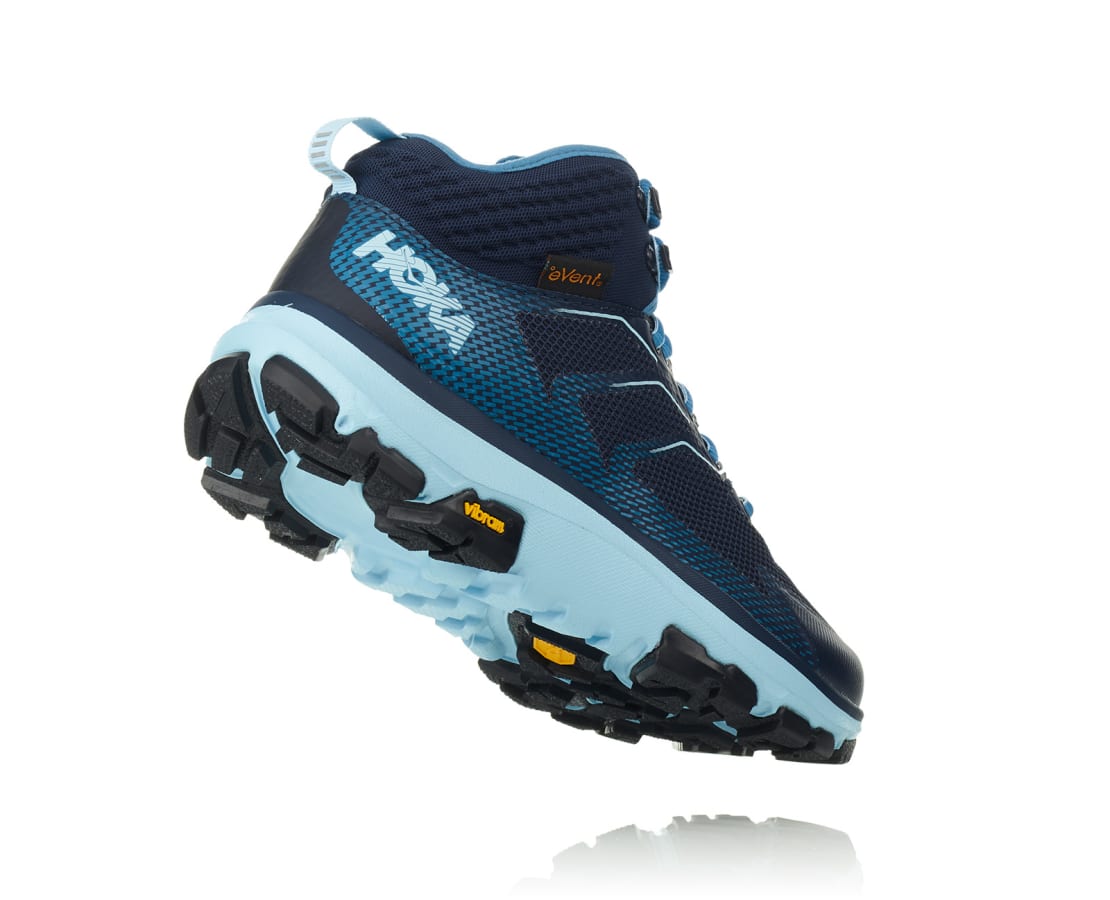 hoka m sky toa