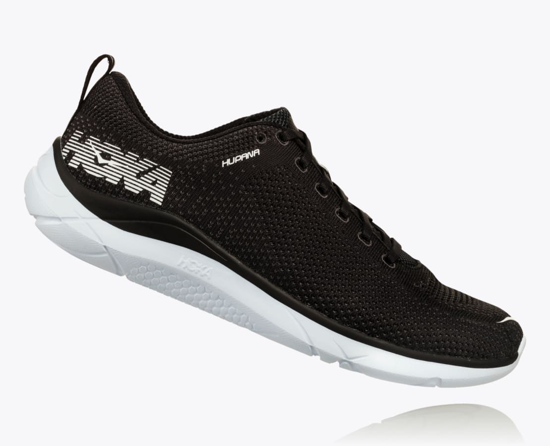 Hoka one one hupana 2 mens outlet
