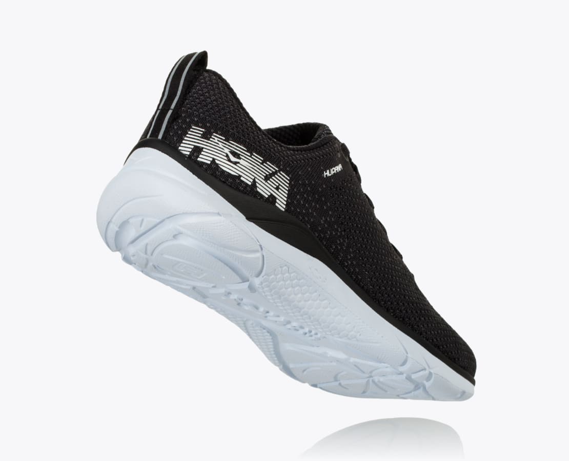 Women s Hupana 2 Versatile Sneaker HOKA ONE ONE