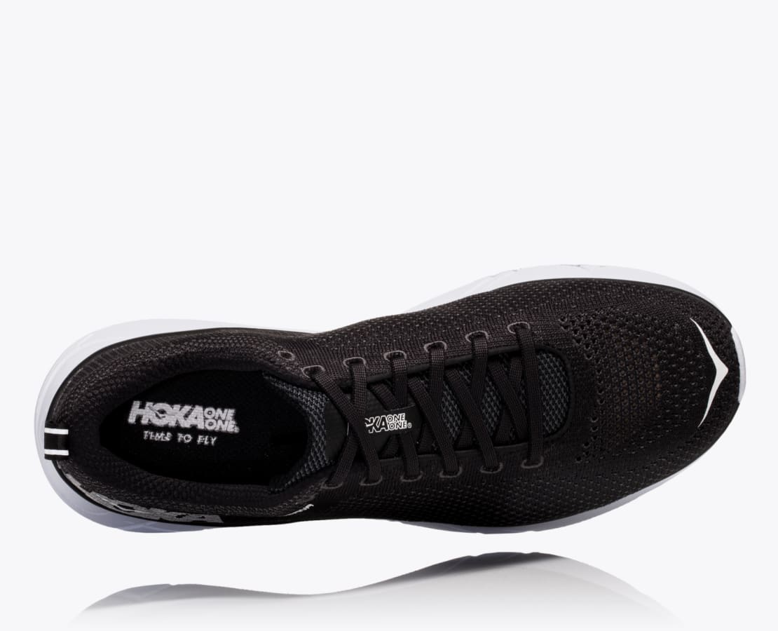 Women s Hupana 2 Versatile Sneaker HOKA ONE ONE