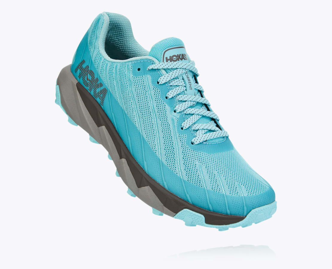 Running Shoes Vancouver - ORA Luxe - Shop - The Right Shoe