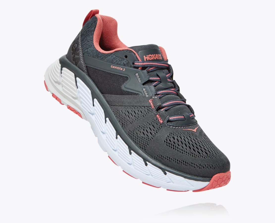 Gaviota 2 hoka one one on sale
