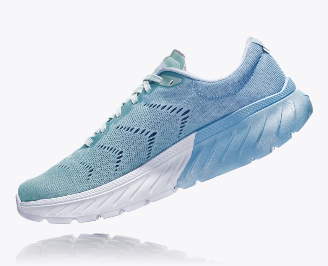 Hoka mach 2025 2 womens