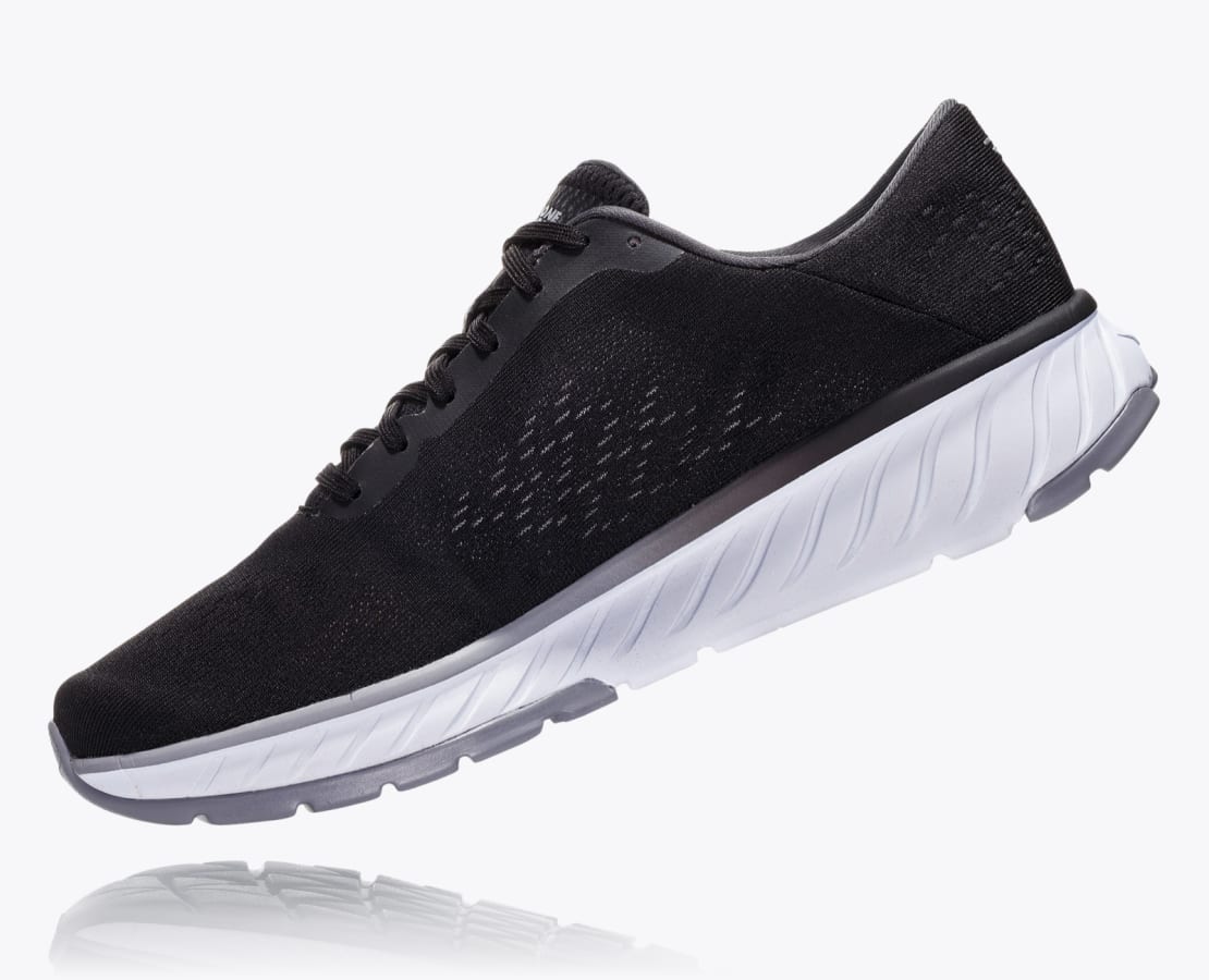 Men's Cavu 2 Versatile Sneaker | HOKA ONE ONE®