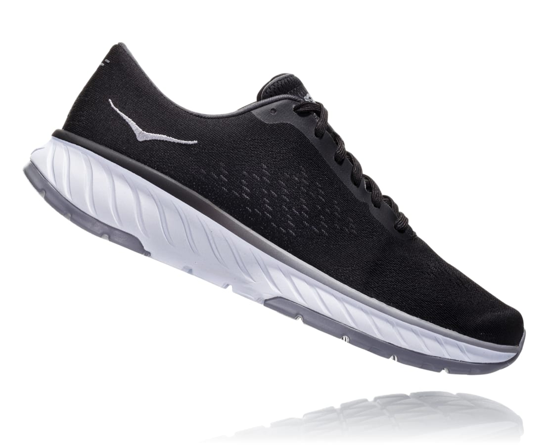 Hoka womens cavu 2 clearance
