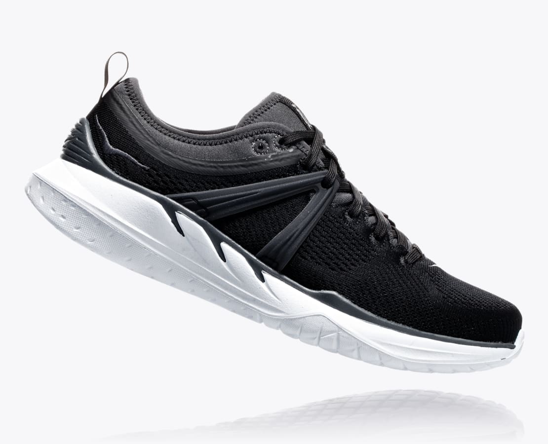 Hoka one 2025 one tivra