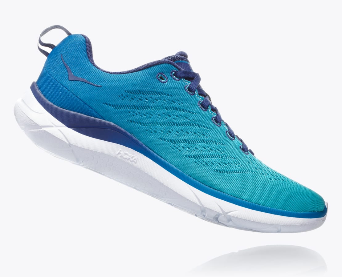Women s Hupana EM Versatile Sneaker HOKA ONE ONE