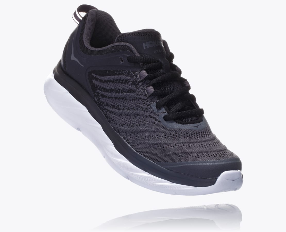 Hoka one one akasa shop