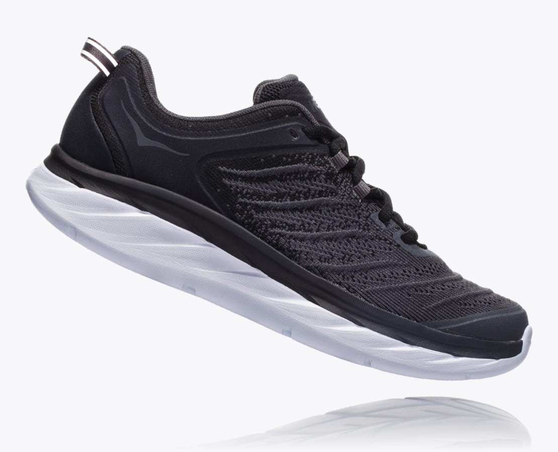 Akasa Versatile Running Shoe HOKA