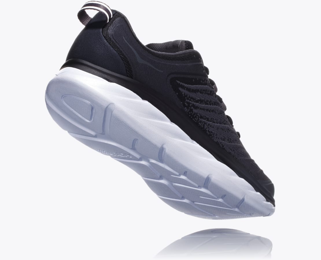 Hoka akasa reviews online