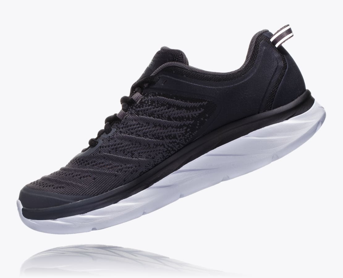 Akasa hoka shop one one