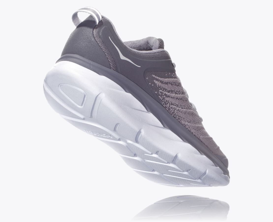 Akasa Versatile Running Shoe | HOKA® Akasa Versatile Running Shoe | HOKA®
