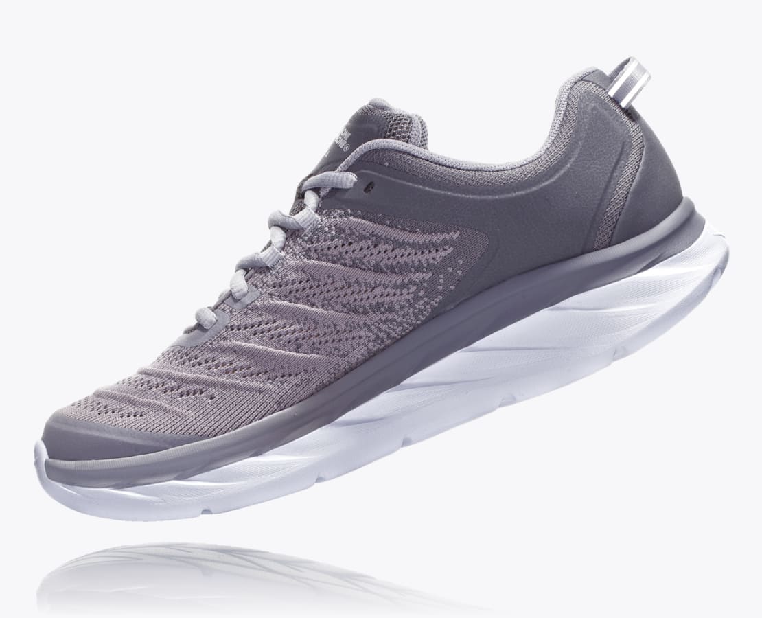 Akasa Versatile Running Shoe | HOKA® Akasa Versatile Running Shoe | HOKA®