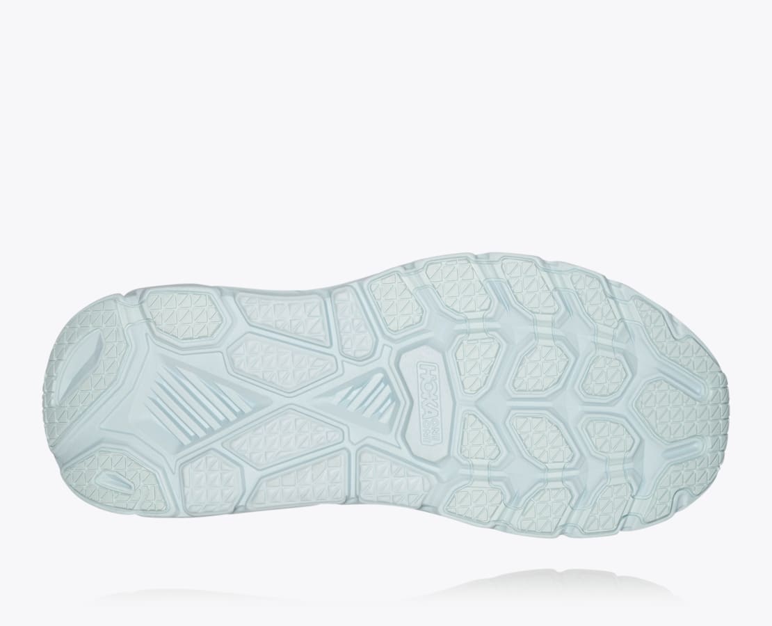 HOKA ONE ONE Clifton 6 for Women HOKA ONE ONE