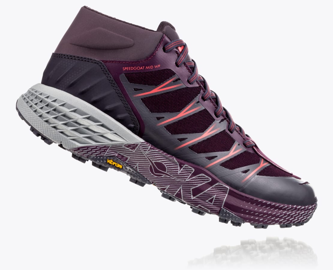 BMW M Motorsport Caven 2.0 Big Kids' Sneakers | PUMA